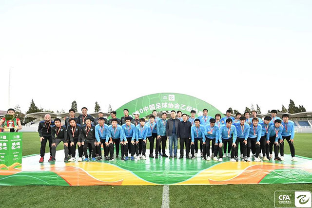 中超洗牌！国安3-0大胜申花悄然跃至积分榜第二
