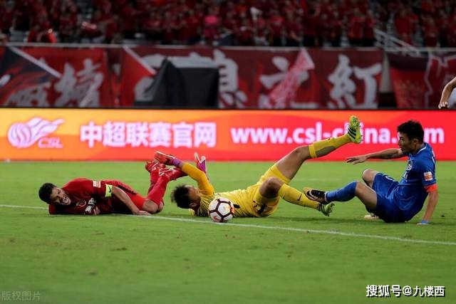 奥运会体操女子资格赛 中国团体第3拜尔斯4项第一